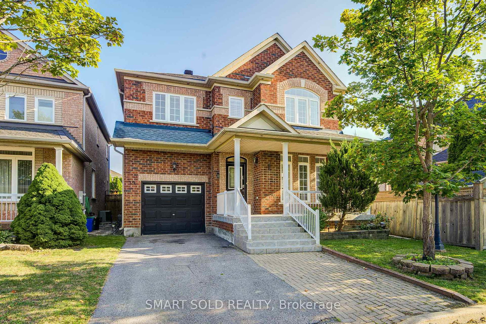 39-victoria-wood-avenue-markham-ontario-n13637772