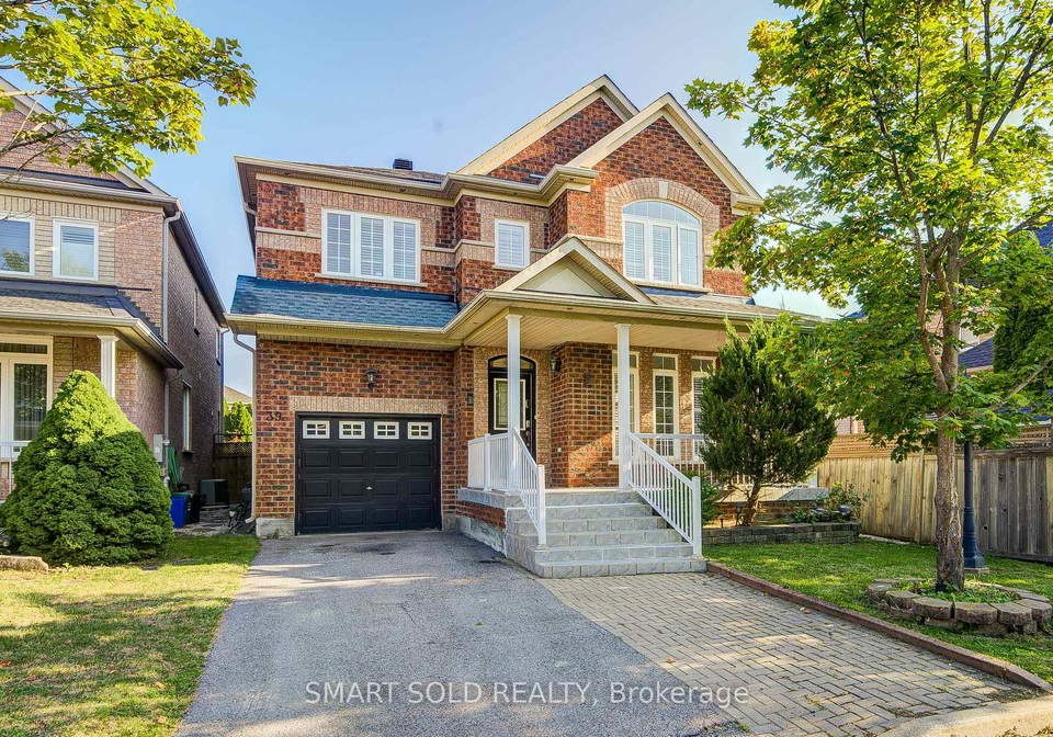 39-victoria-wood-avenue-markham-ontario-n13637772