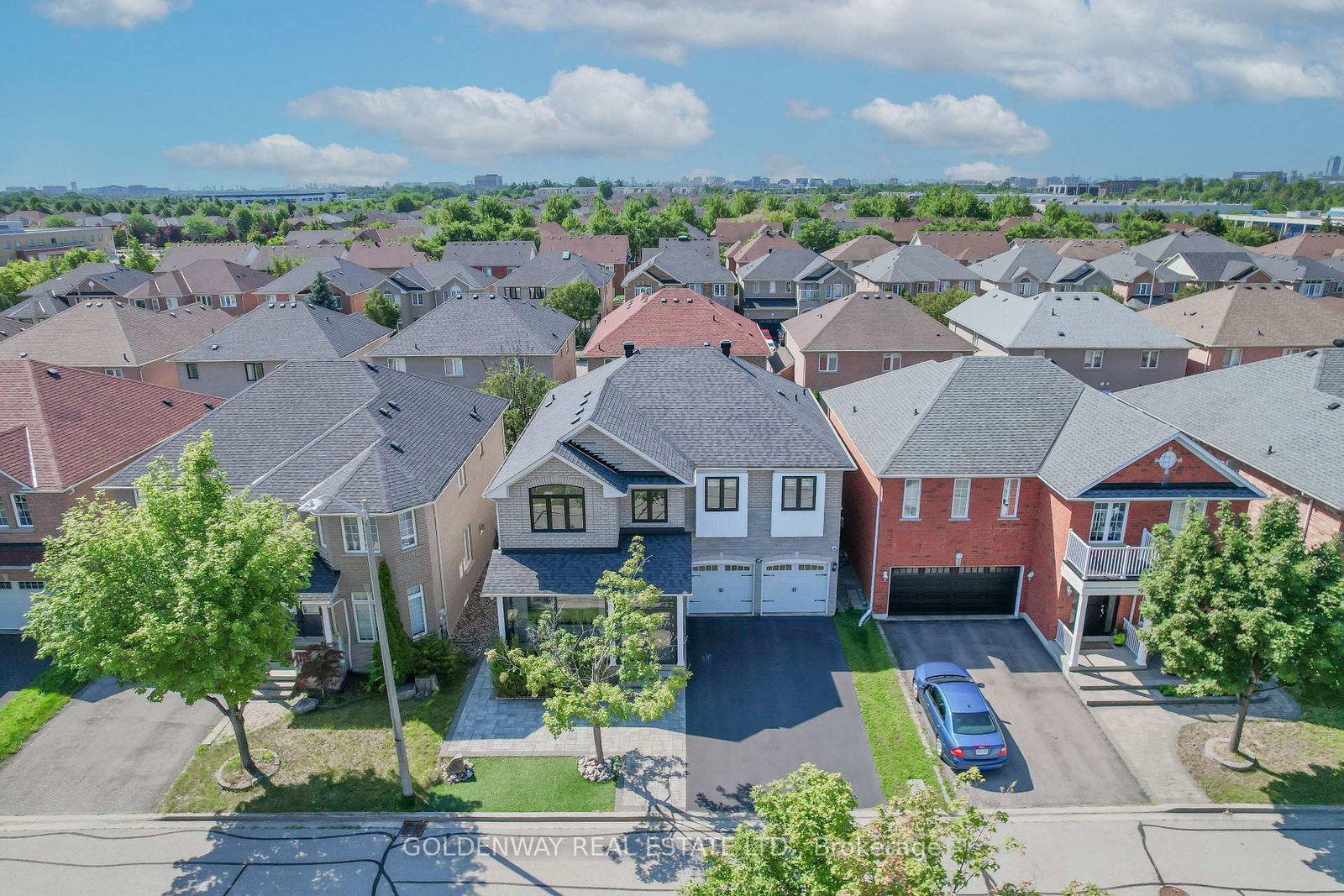 19-markshire-road-markham-ontario-n13637778