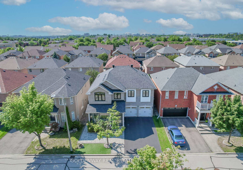19-markshire-road-markham-ontario-n13637778