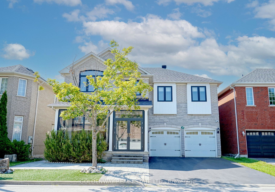 19-markshire-road-markham-ontario-n13637778