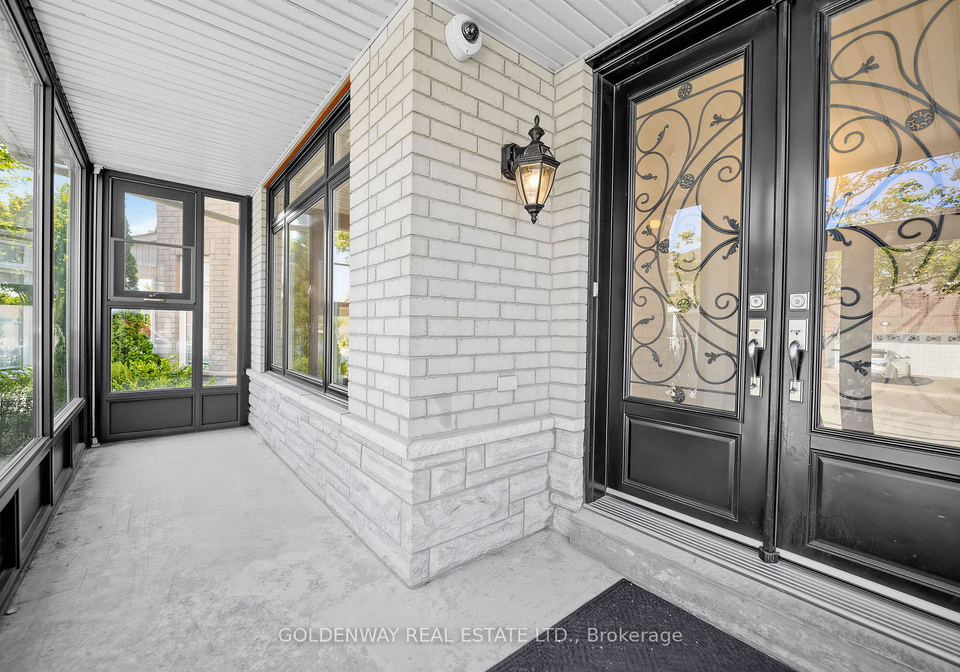 19-markshire-road-markham-ontario-n13637778