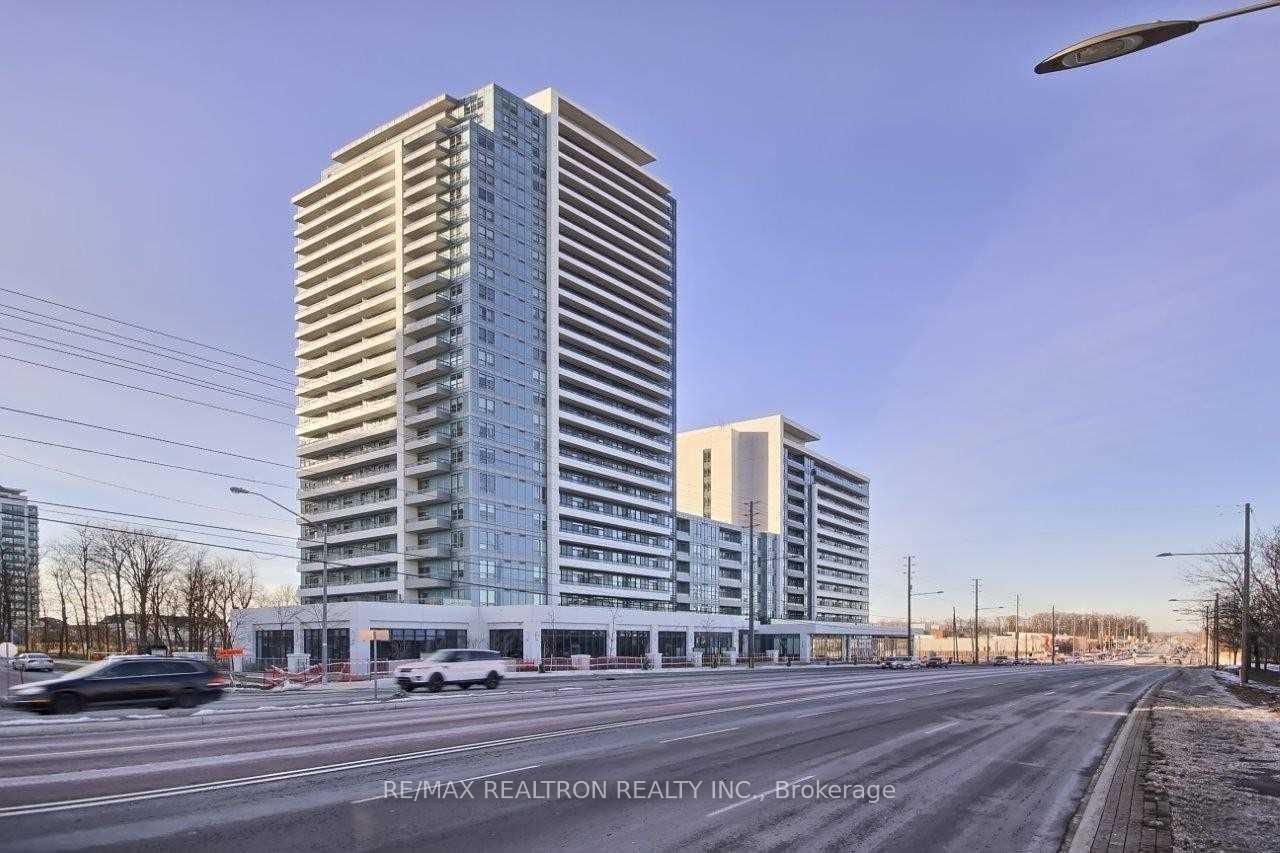 7890-bathurst-street-vaughan-ontario-n13637818