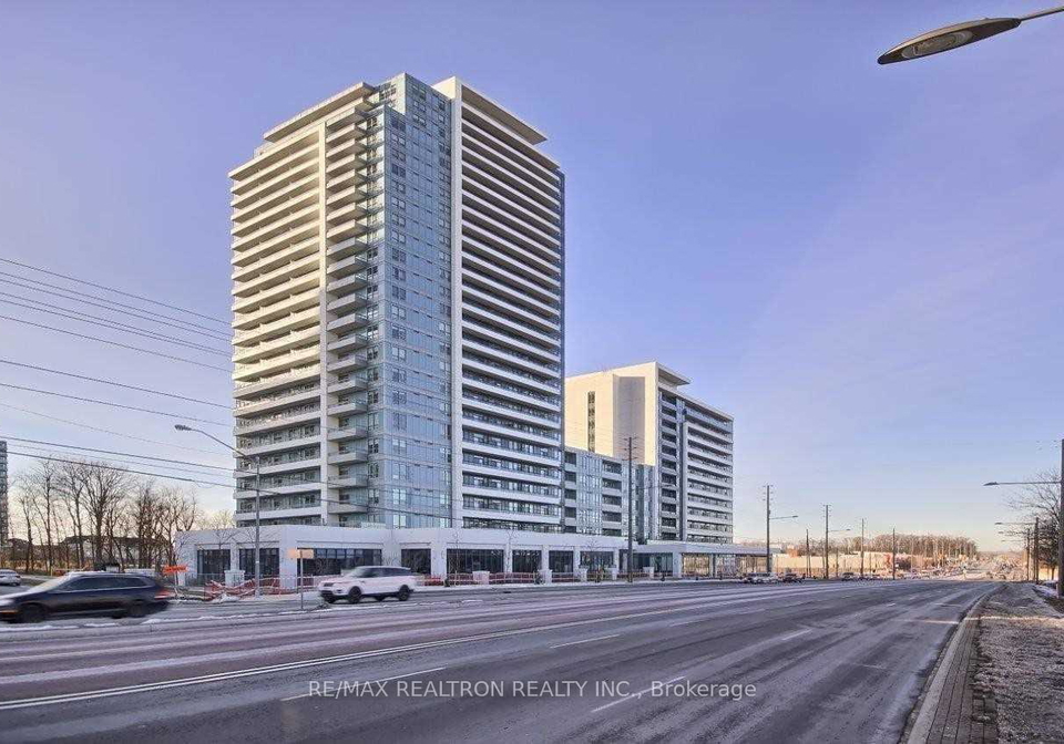 7890-bathurst-street-vaughan-ontario-n13637818