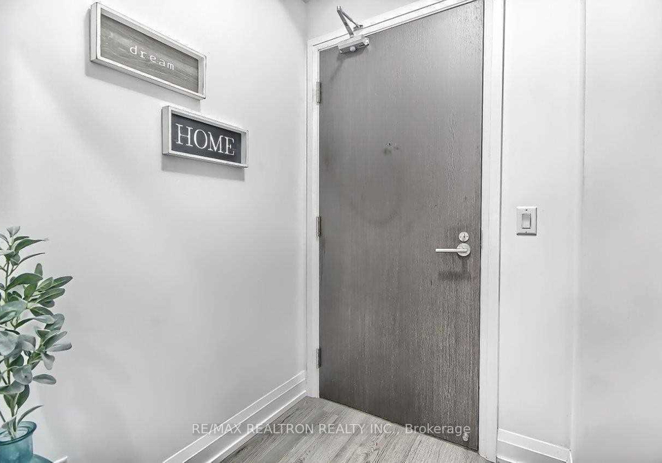 7890-bathurst-street-vaughan-ontario-n13637818