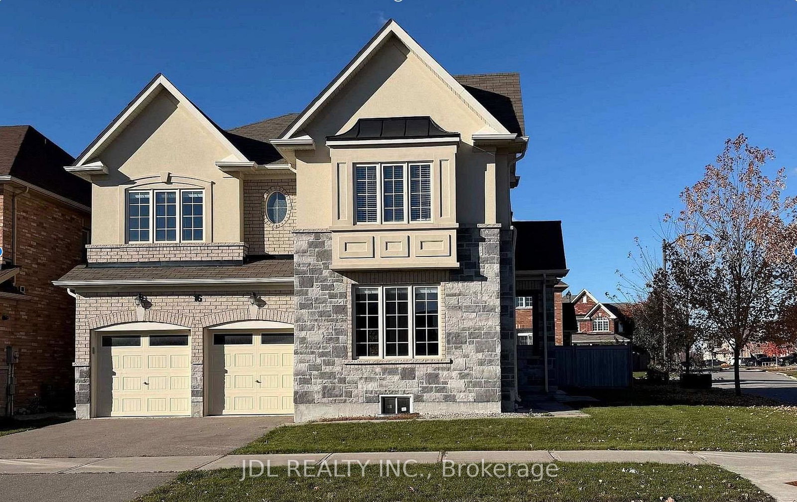 16-jericho-avenue-georgina-ontario-n13637822