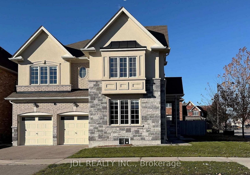 16-jericho-avenue-georgina-ontario-n13637822