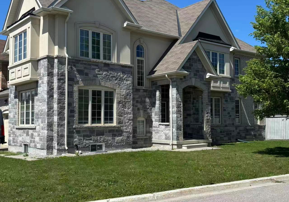 16-jericho-avenue-georgina-ontario-n13637822