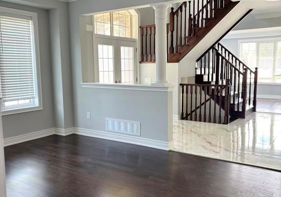 16-jericho-avenue-georgina-ontario-n13637822
