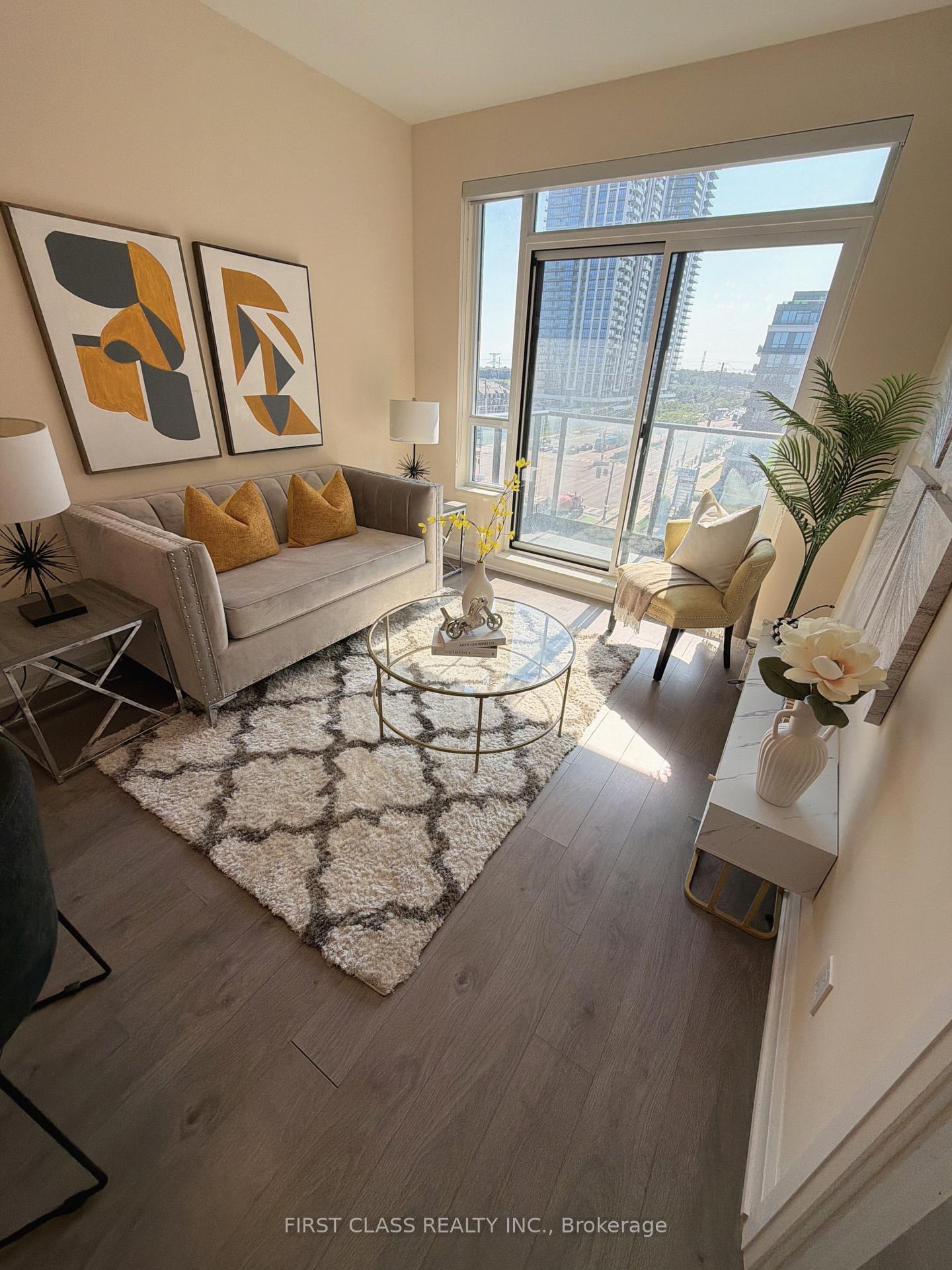396-highway-7-road-e-richmond-hill-ontario-n13637830