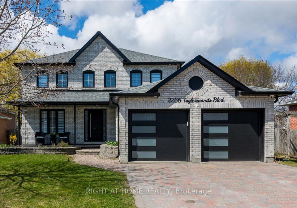 2266-taylorwoods-boulevard-innisfil-ontario-n13637842
