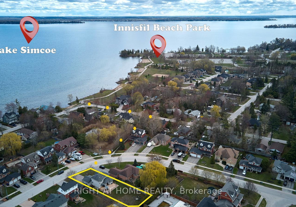 2266-taylorwoods-boulevard-innisfil-ontario-n13637842