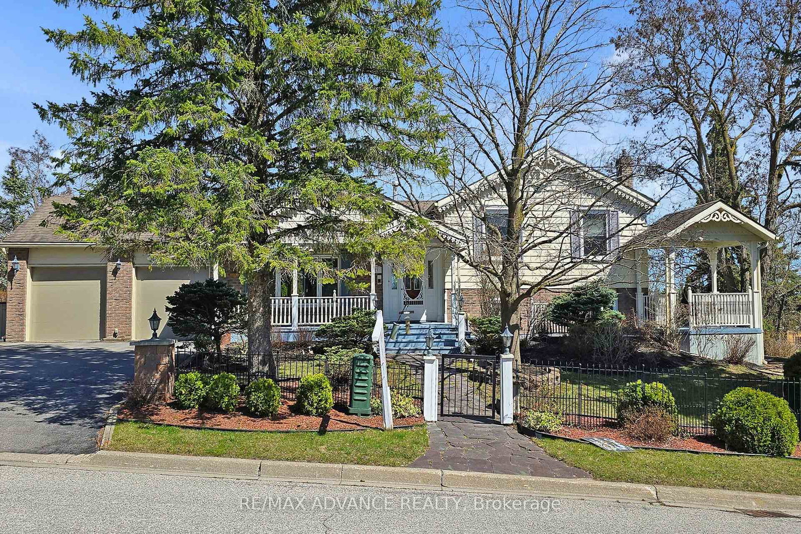 23-west-park-heights-georgina-ontario-n13637902