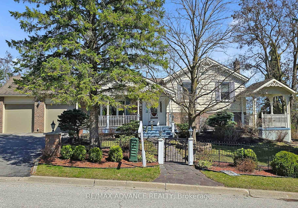 23-west-park-heights-georgina-ontario-n13637902