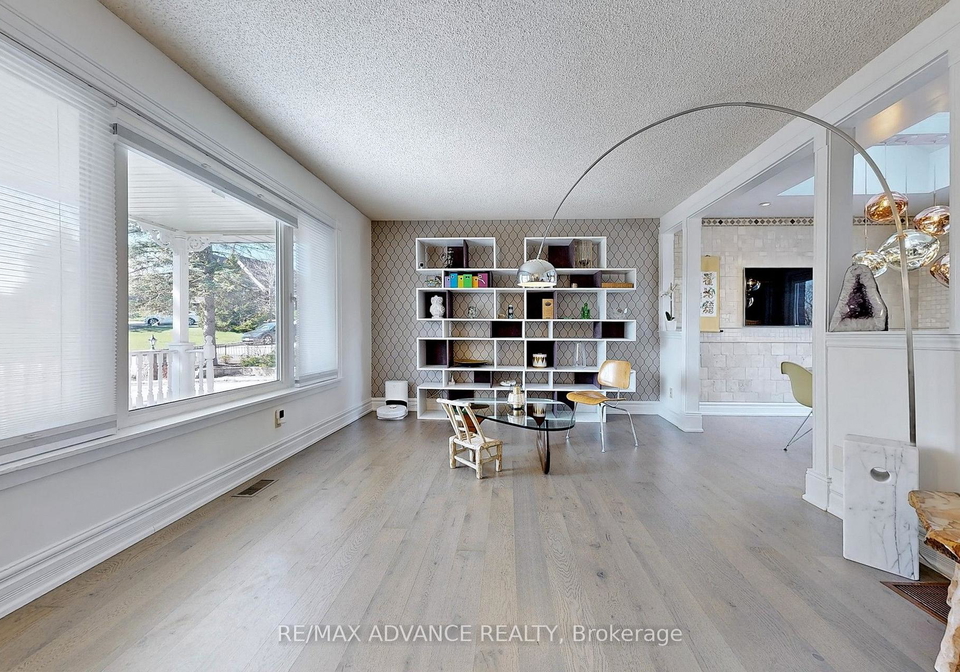 23-west-park-heights-georgina-ontario-n13637902