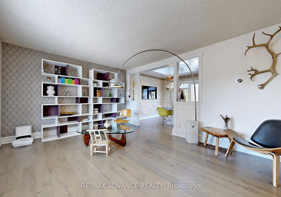 23-west-park-heights-georgina-ontario-n13637902
