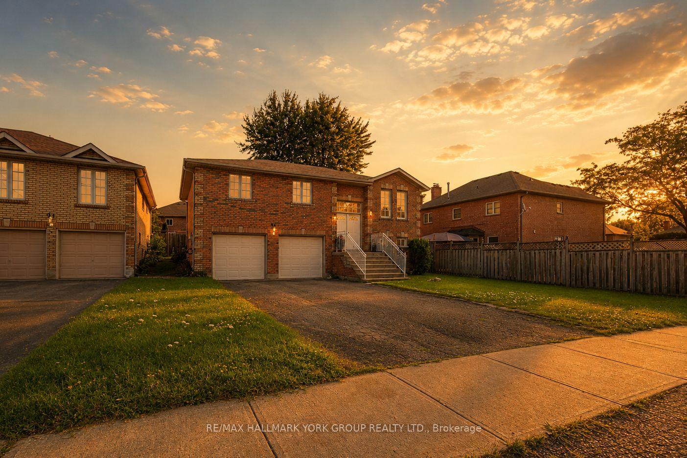 89-metro-road-n-georgina-ontario-n13637918