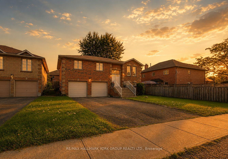 89-metro-road-n-georgina-ontario-n13637918