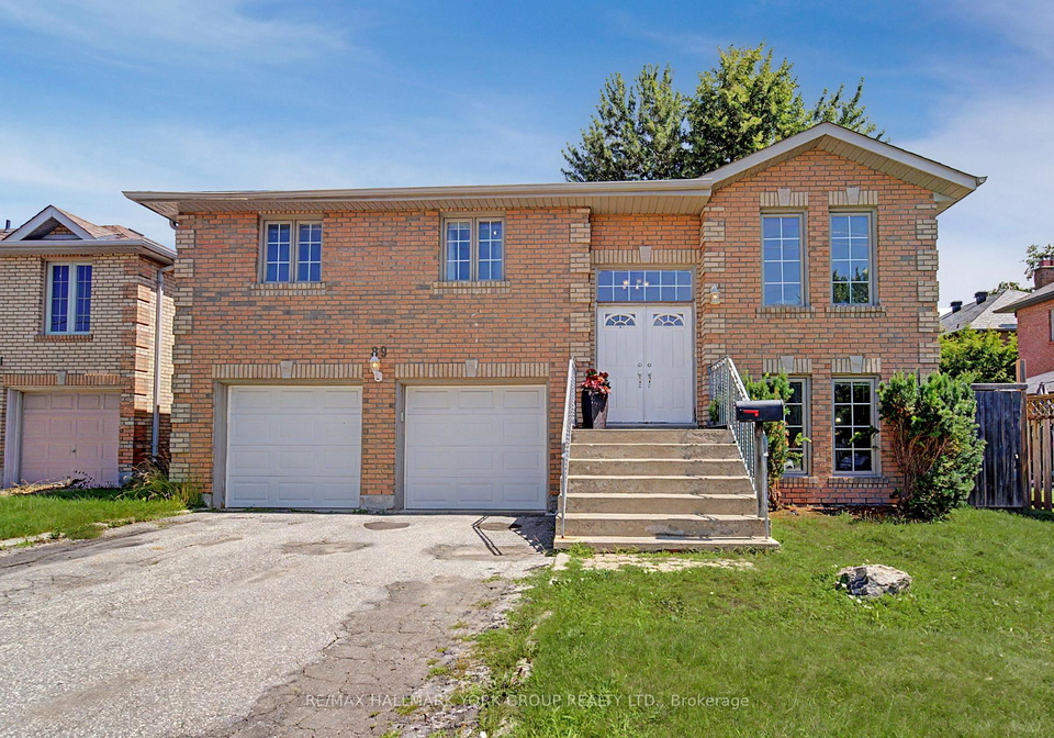 89-metro-road-n-georgina-ontario-n13637918