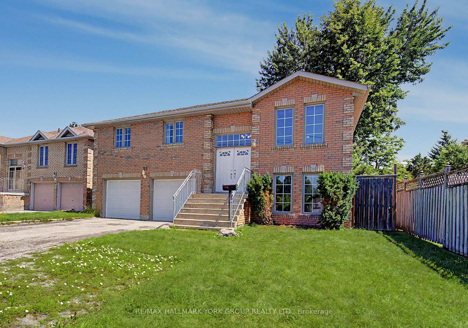 89-metro-road-n-georgina-ontario-n13637918