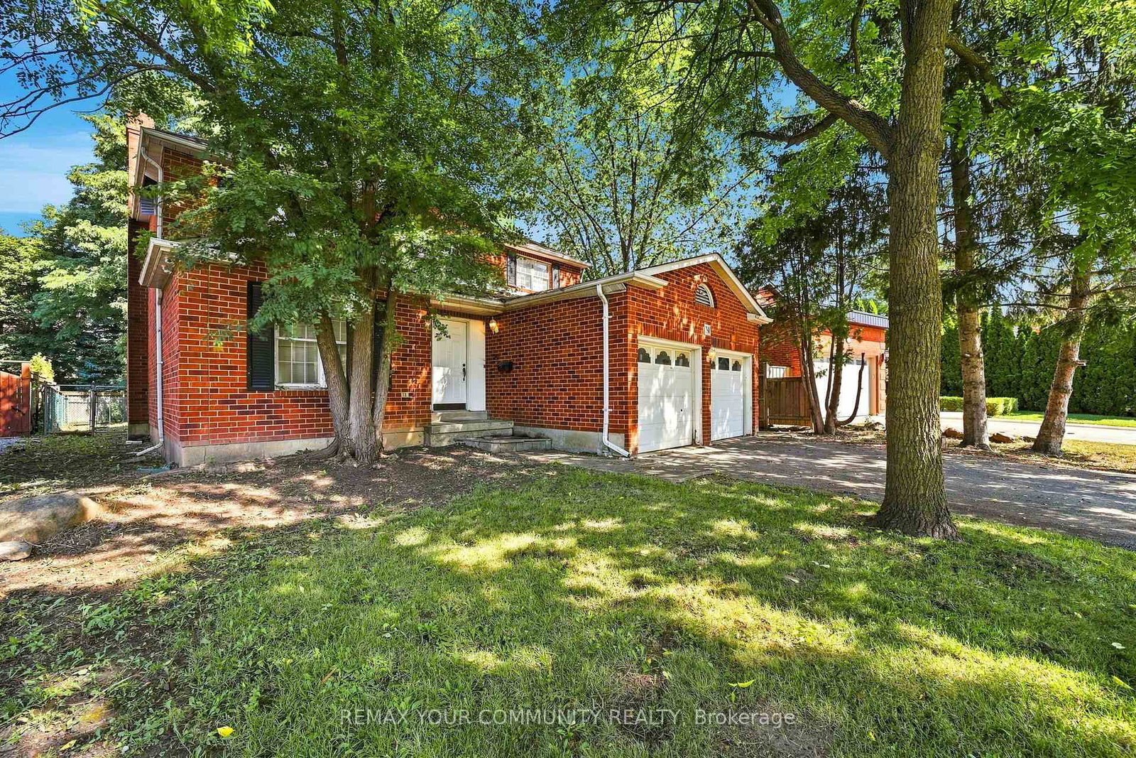 34a-claridge-drive-richmond-hill-ontario-n13637956