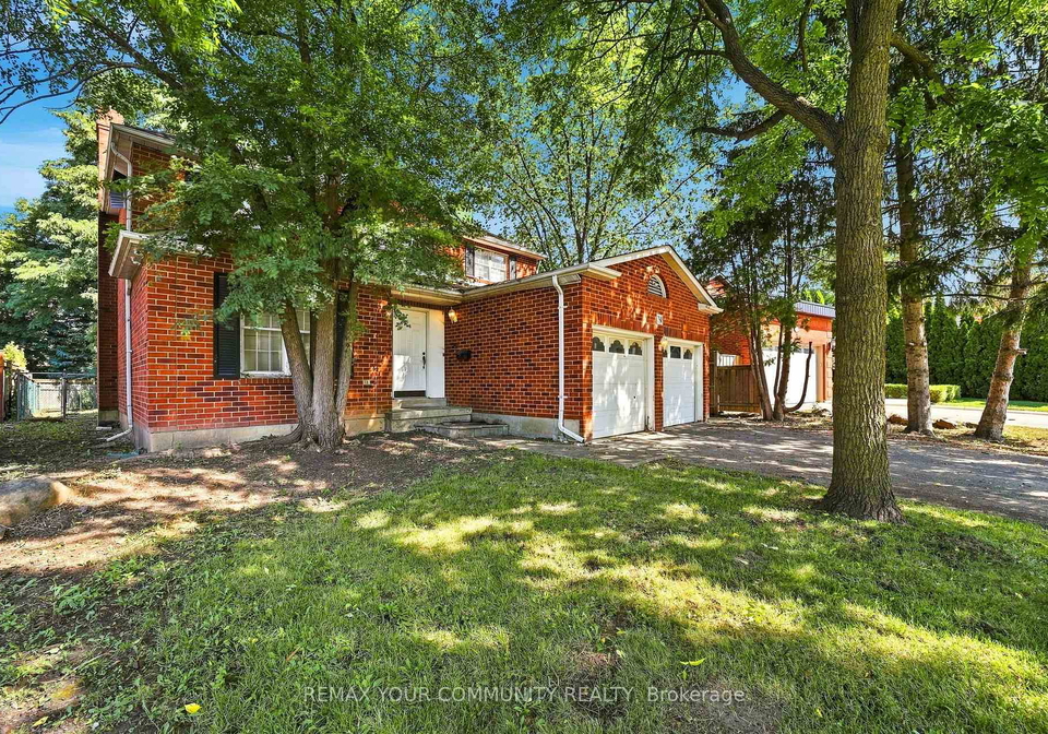 34a-claridge-drive-richmond-hill-ontario-n13637956