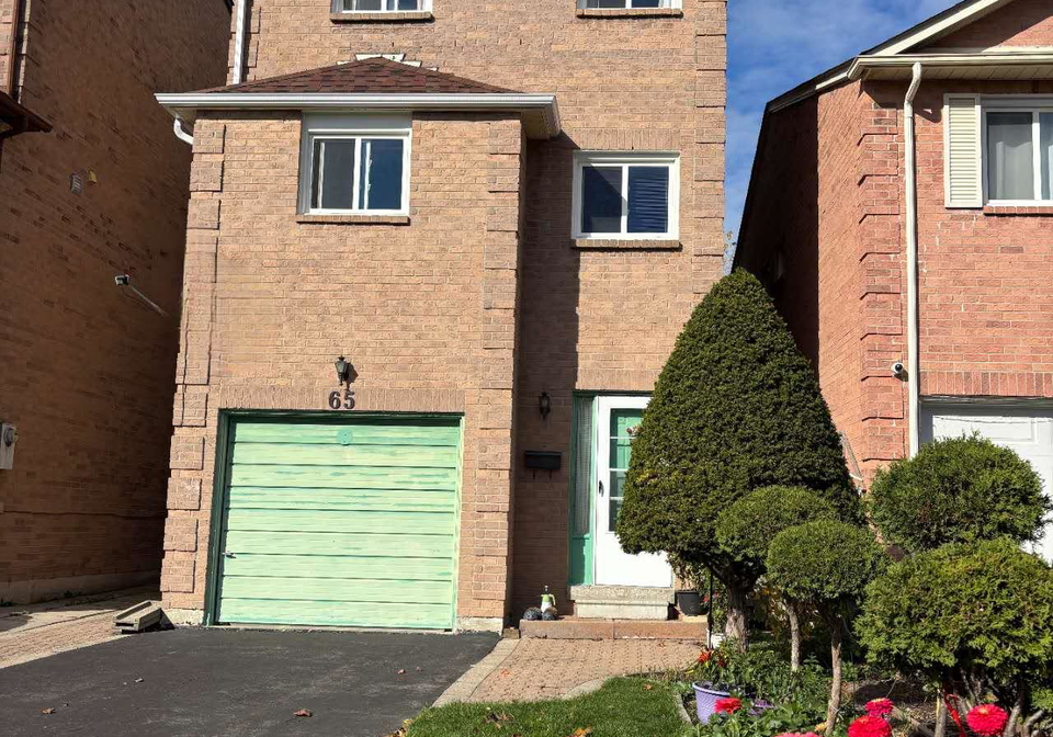 65-cottonwood-court-markham-ontario-n13637978