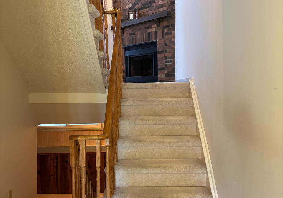 65-cottonwood-court-markham-ontario-n13637978
