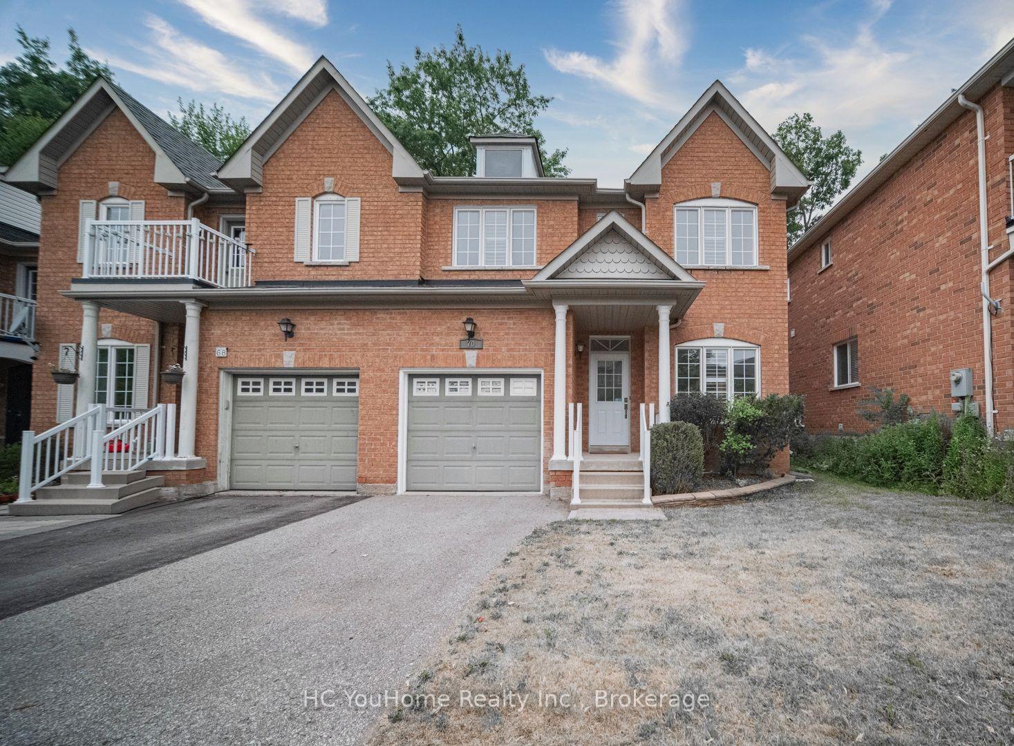 70-dovetail-drive-richmond-hill-ontario-n13637994