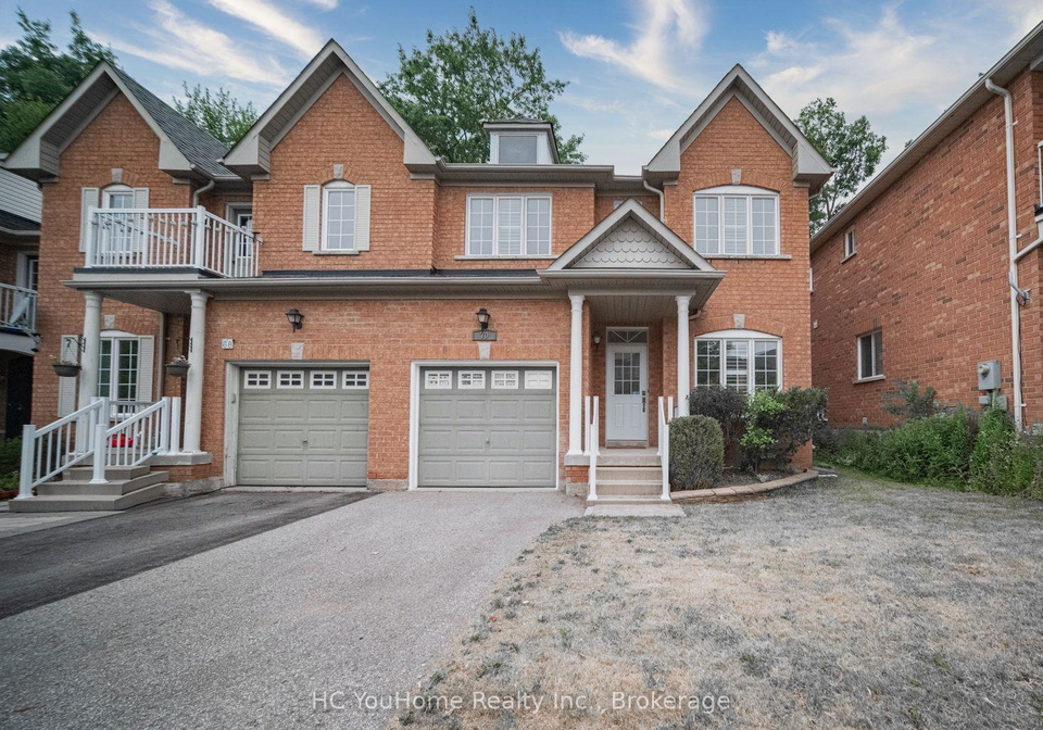 70-dovetail-drive-richmond-hill-ontario-n13637994