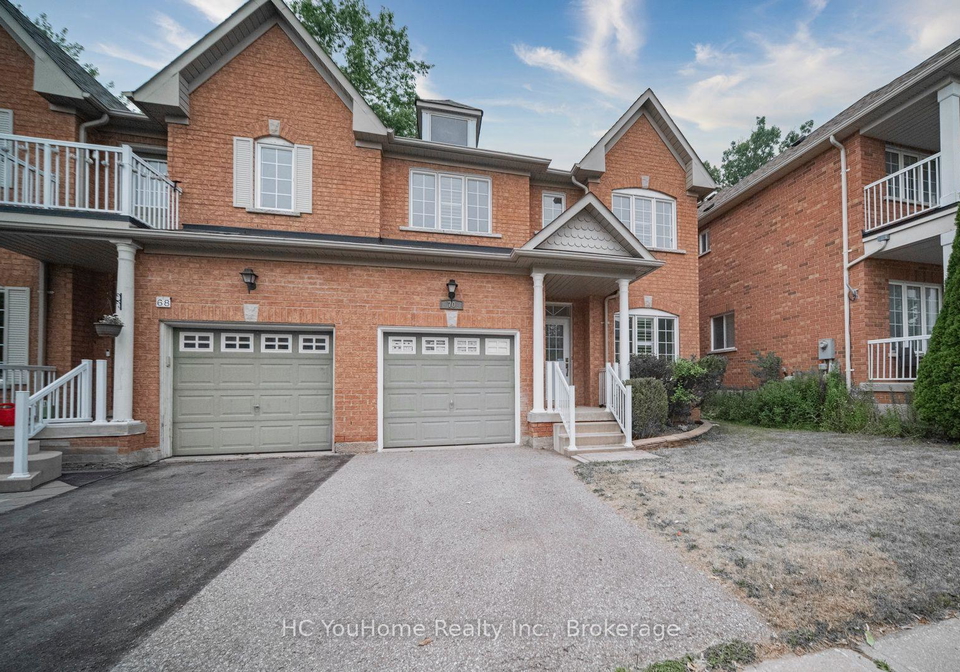 70-dovetail-drive-richmond-hill-ontario-n13637994