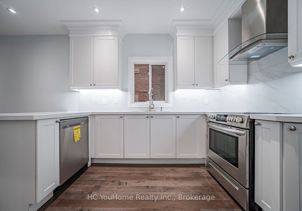 70-dovetail-drive-richmond-hill-ontario-n13637994
