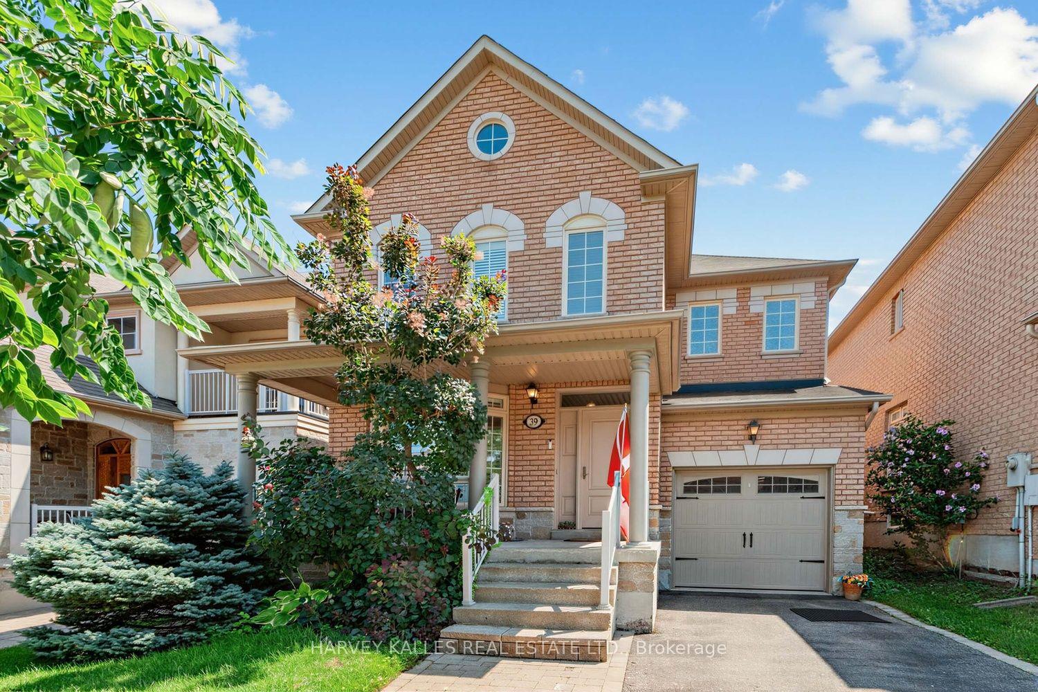 39-chardonnay-drive-vaughan-ontario-n13638016