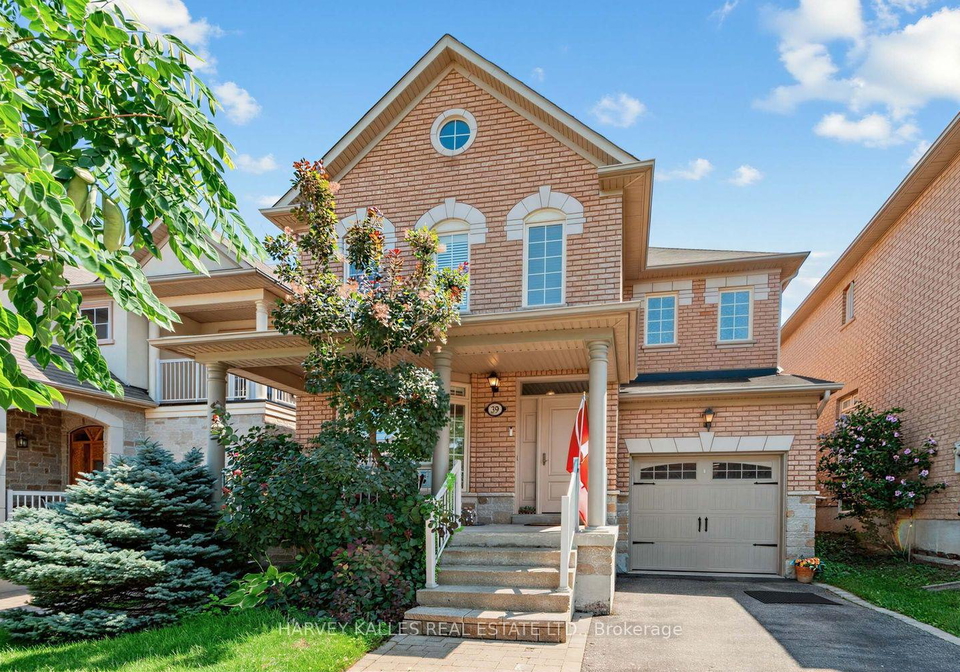 39-chardonnay-drive-vaughan-ontario-n13638016