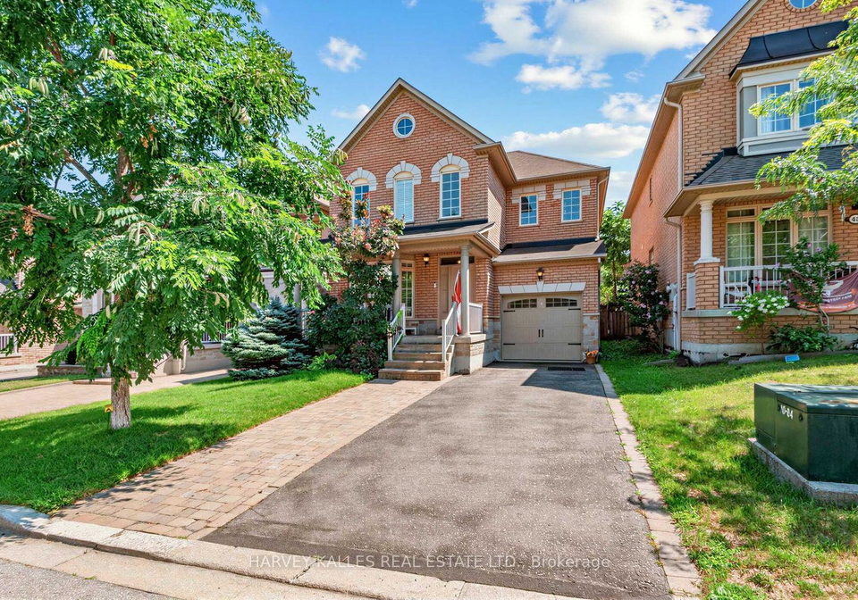 39-chardonnay-drive-vaughan-ontario-n13638016