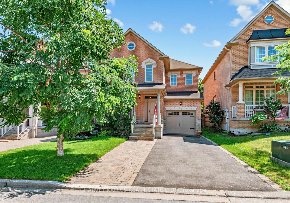 39-chardonnay-drive-vaughan-ontario-n13638016