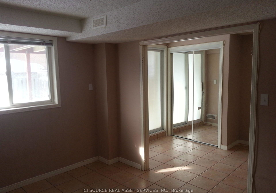 22-lina-marra-drive-vaughan-ontario-n13638024