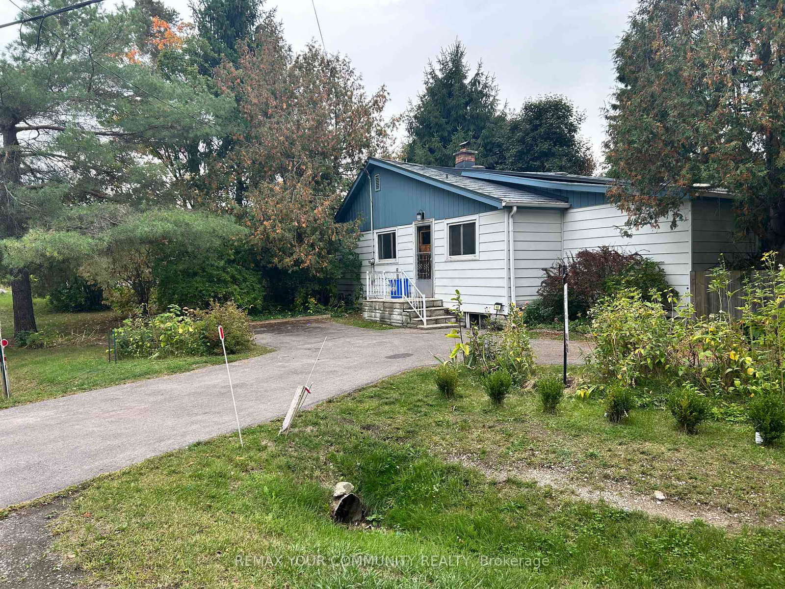 66-bradford-street-east-gwillimbury-ontario-n13638056