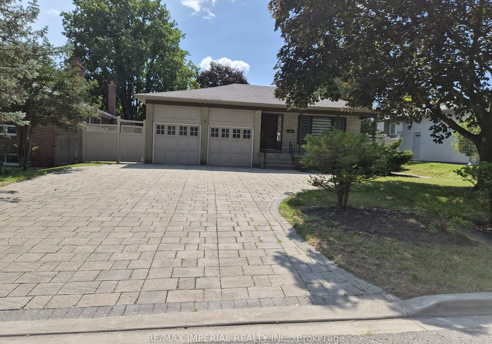 8-multiflora-place-markham-ontario-n13638076