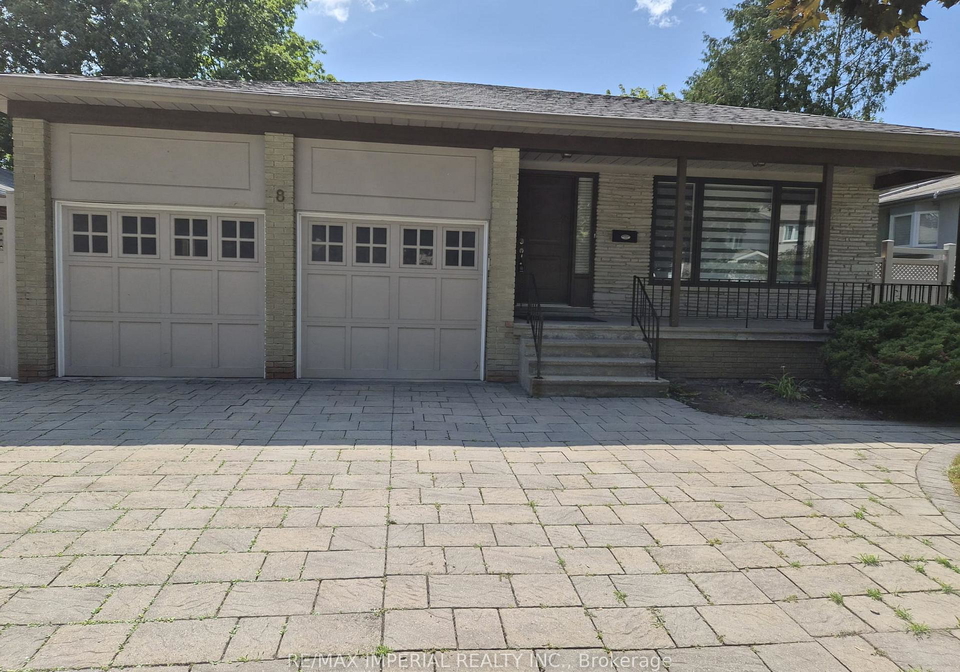 8-multiflora-place-markham-ontario-n13638076