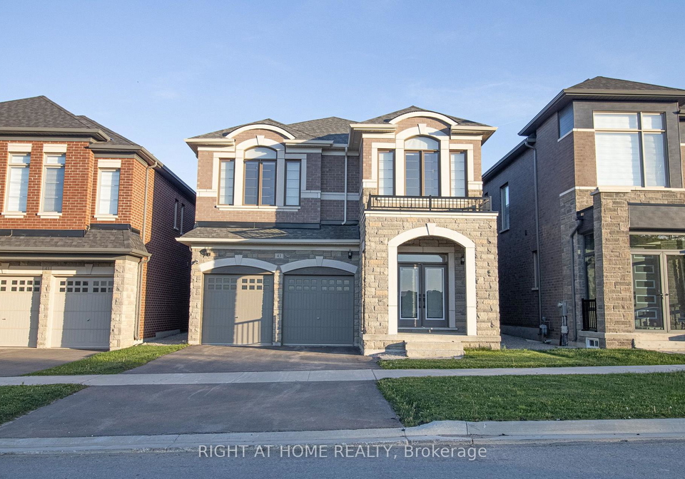 43-longworth-avenue-richmond-hill-ontario-n13638106