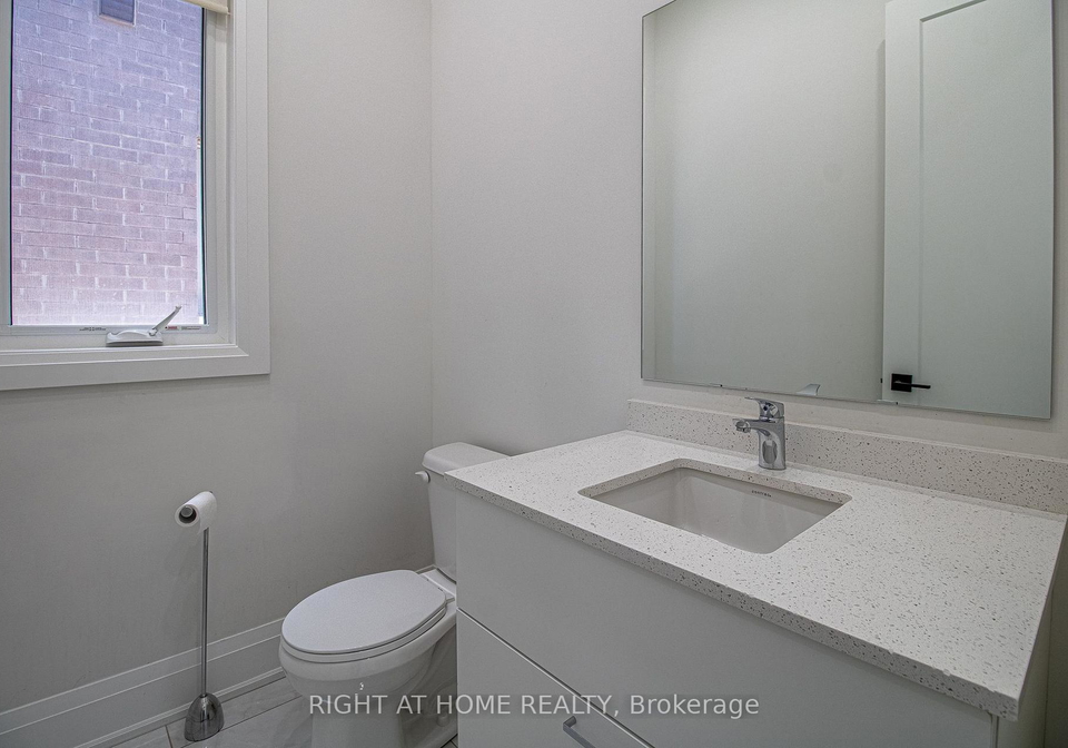 43-longworth-avenue-richmond-hill-ontario-n13638106