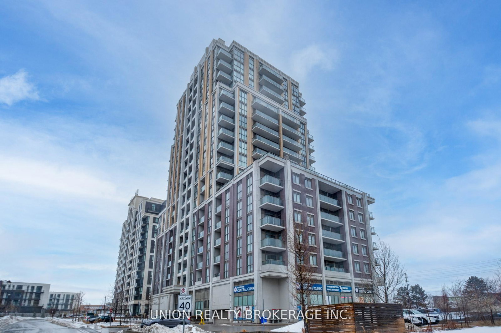 9560-markham-road-markham-ontario-n13638128