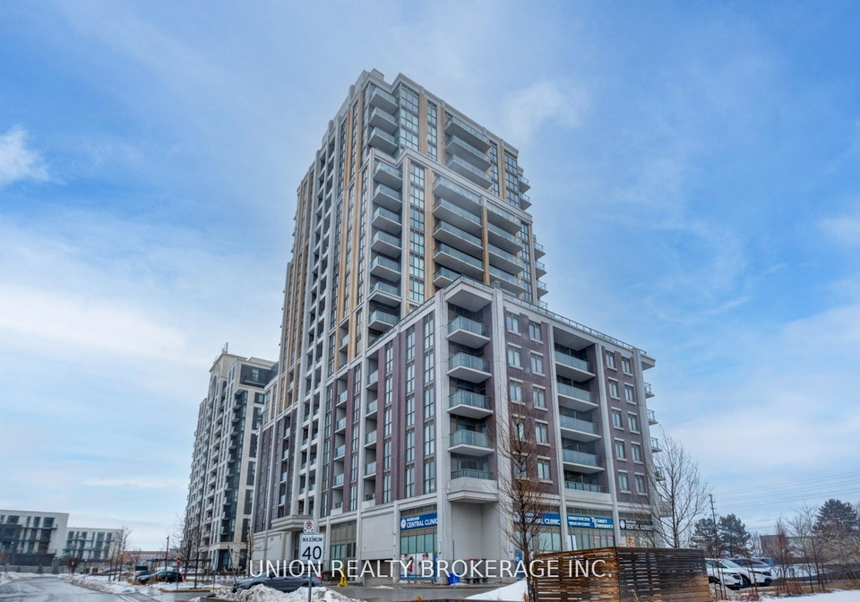 9560-markham-road-markham-ontario-n13638128