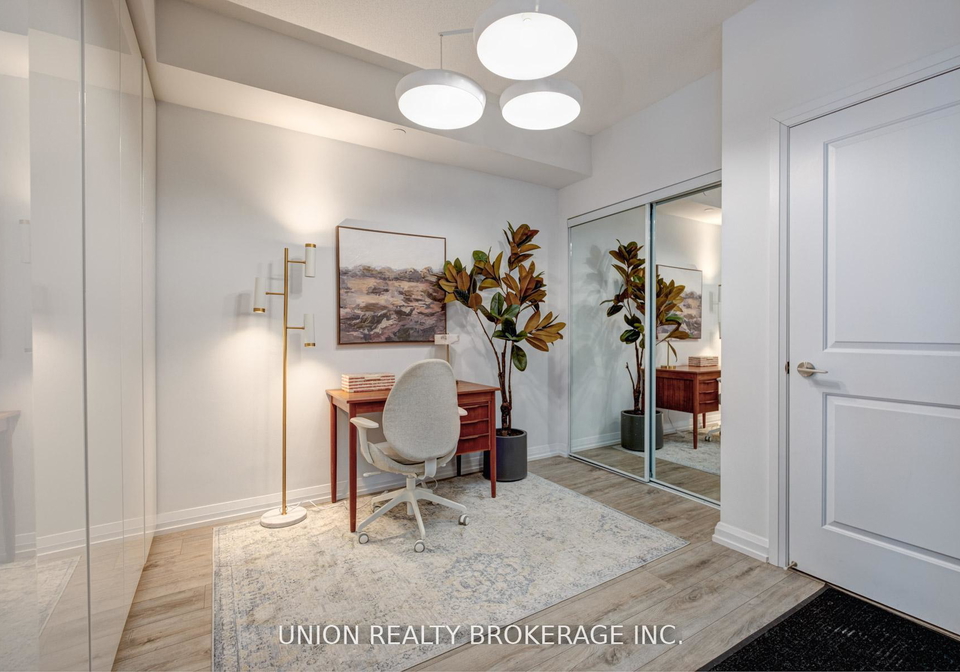 9560-markham-road-markham-ontario-n13638128
