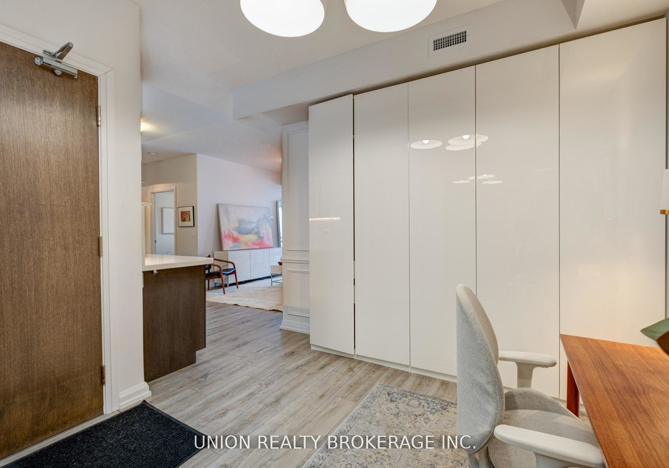 9560-markham-road-markham-ontario-n13638128