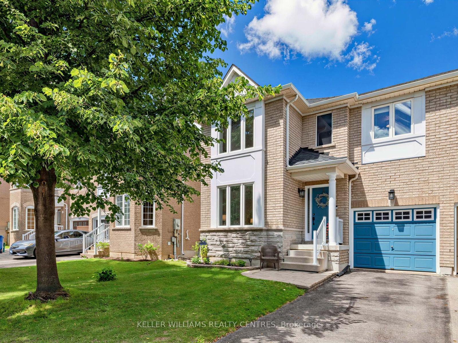 174-flagstone-way-newmarket-ontario-n13638144