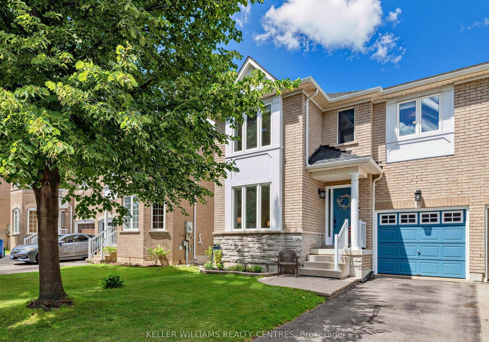 174-flagstone-way-newmarket-ontario-n13638144
