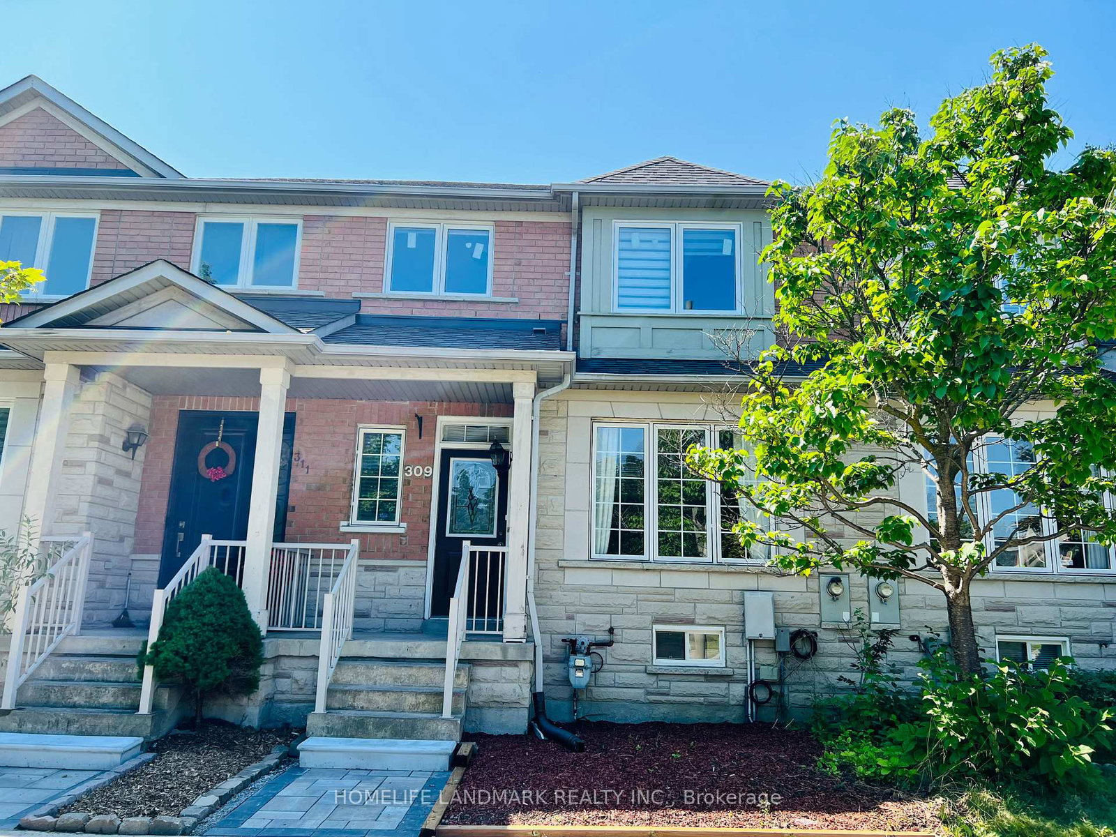 309-bantry-avenue-richmond-hill-ontario-n13638234