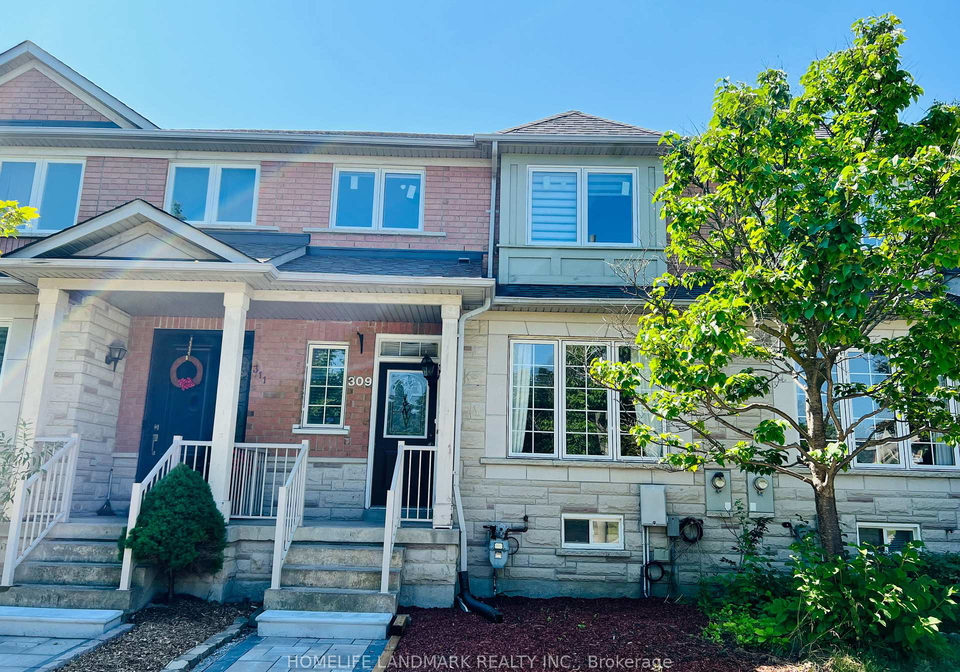 309-bantry-avenue-richmond-hill-ontario-n13638234